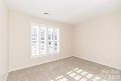 2018 Bridleside Drive, Indian Trail, NC 28079 - Photo 20