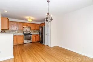 2018 Bridleside Dr, Indian Trail, NC 28079 - Photo 10