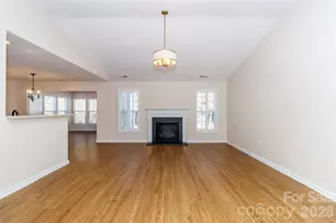 2018 Bridleside Dr, Indian Trail, NC 28079 - Photo 2