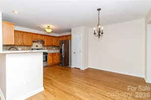 2018 Bridleside Dr, Indian Trail, NC 28079 - Photo 12