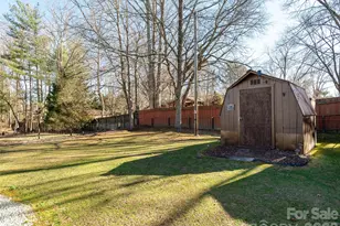 52 Slabwood Ln, Flat Rock, NC 28731 - Photo 18