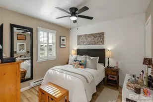 52 Slabwood Ln, Flat Rock, NC 28731 - Photo 10