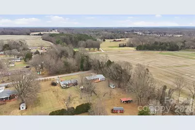 103 Roseman Lane, Statesville, NC 28625 - Photo 38