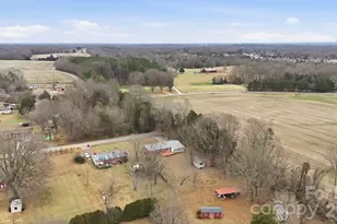 103 Roseman Ln, Statesville, NC 28625 - Photo 38