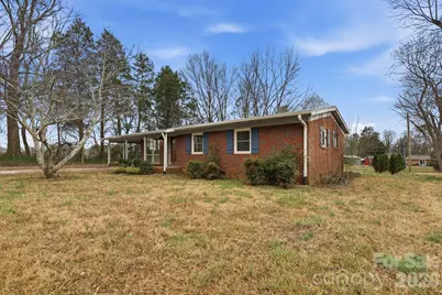 103 Roseman Lane, Statesville, NC 28625 - Photo 4