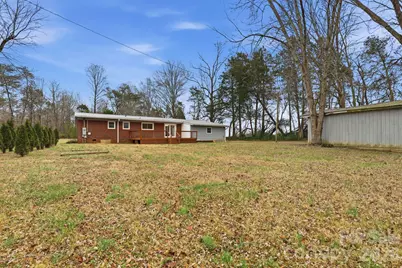 103 Roseman Lane, Statesville, NC 28625 - Photo 28