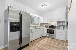 103 Roseman Ln, Statesville, NC 28625 - Photo 10