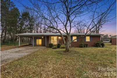 103 Roseman Lane, Statesville, NC 28625 - Photo 1