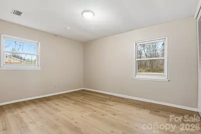 103 Roseman Lane, Statesville, NC 28625 - Photo 18