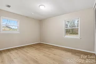 103 Roseman Ln, Statesville, NC 28625 - Photo 18