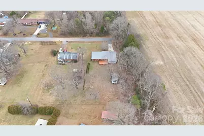 103 Roseman Lane, Statesville, NC 28625 - Photo 36