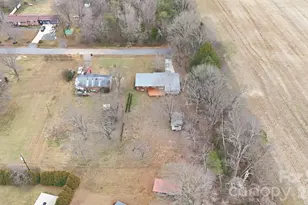 103 Roseman Ln, Statesville, NC 28625 - Photo 36