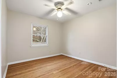 103 Roseman Lane, Statesville, NC 28625 - Photo 16