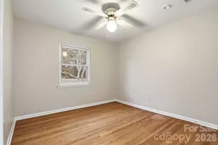 103 Roseman Ln, Statesville, NC 28625 - Photo 16