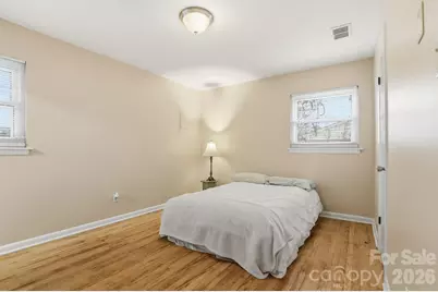 103 Roseman Lane, Statesville, NC 28625 - Photo 20