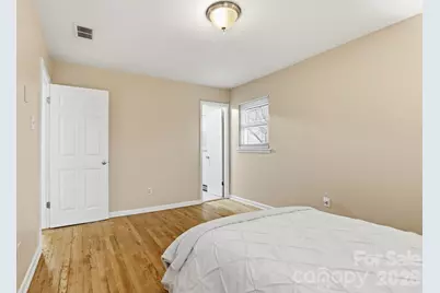 103 Roseman Lane, Statesville, NC 28625 - Photo 22