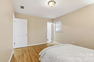 103 Roseman Ln, Statesville, NC 28625 - Photo 22