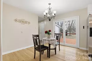 103 Roseman Ln, Statesville, NC 28625 - Photo 8