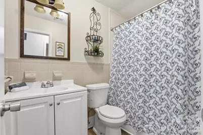 103 Roseman Lane, Statesville, NC 28625 - Photo 24