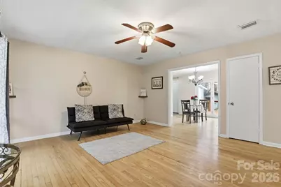 103 Roseman Lane, Statesville, NC 28625 - Photo 6