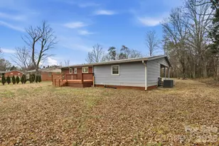 103 Roseman Ln, Statesville, NC 28625 - Photo 26
