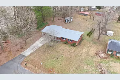 103 Roseman Lane, Statesville, NC 28625 - Photo 32