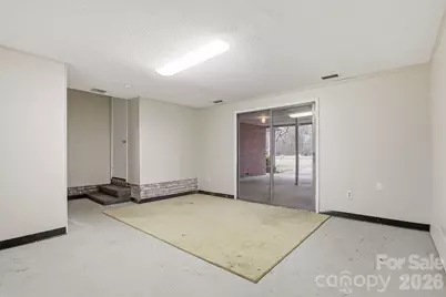 103 Roseman Lane, Statesville, NC 28625 - Photo 14