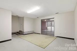 103 Roseman Ln, Statesville, NC 28625 - Photo 14