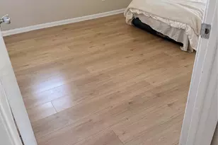 103 Roseman Ln, Statesville, NC 28625 - Photo 40