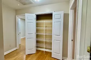 1946 9th St Pl SE, Hickory, NC 28602 - Photo 14