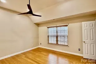 1946 9th St Pl SE, Hickory, NC 28602 - Photo 16