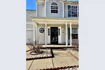 1946 9th Street Place SE, Hickory, NC 28602 - Photo 2