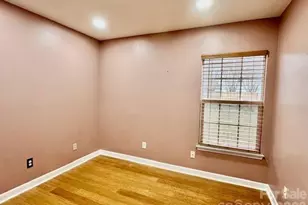 1946 9th St Pl SE, Hickory, NC 28602 - Photo 22