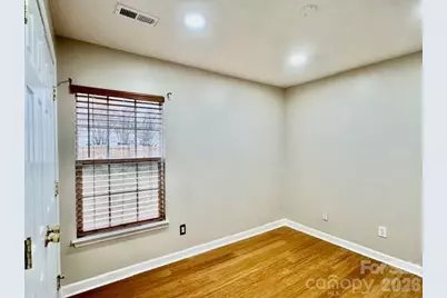 1946 9th Street Place SE, Hickory, NC 28602 - Photo 24