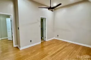 1946 9th St Pl SE, Hickory, NC 28602 - Photo 18