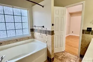 1946 9th St Pl SE, Hickory, NC 28602 - Photo 20