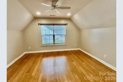 1946 9th Street Place SE, Hickory, NC 28602 - Photo 26