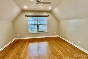 1946 9th St Pl SE, Hickory, NC 28602 - Photo 26