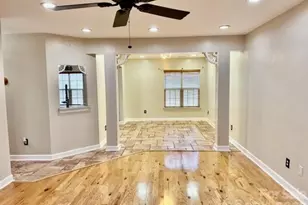 1946 9th St Pl SE, Hickory, NC 28602 - Photo 8