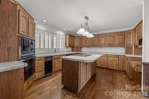 8420 Catawba Cove Dr, Belmont, NC 28012 - Photo 24