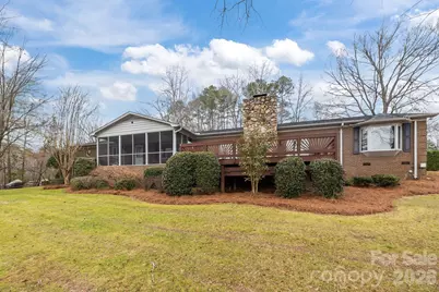 8420 Catawba Cove Drive, Belmont, NC 28012 - Photo 38