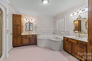 8420 Catawba Cove Dr, Belmont, NC 28012 - Photo 14