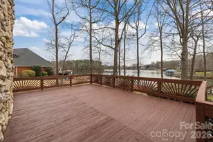 8420 Catawba Cove Dr, Belmont, NC 28012 - Photo 38