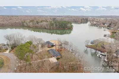 8420 Catawba Cove Drive, Belmont, NC 28012 - Photo 48