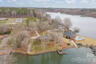 8420 Catawba Cove Dr, Belmont, NC 28012 - Photo 46