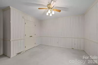 8420 Catawba Cove Drive, Belmont, NC 28012 - Photo 20