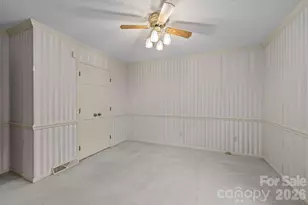 8420 Catawba Cove Dr, Belmont, NC 28012 - Photo 20