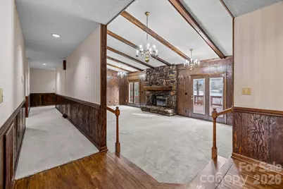 8420 Catawba Cove Drive, Belmont, NC 28012 - Photo 4