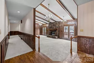 8420 Catawba Cove Dr, Belmont, NC 28012 - Photo 4