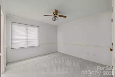 8420 Catawba Cove Drive, Belmont, NC 28012 - Photo 16